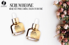 Serum trắng da Beone