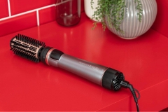 MÁY TẠO KIỂU CAO CẤP REMINGTON AS8811