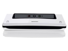 MÁY HÚT CHÂN KHÔNG SILVERCREST SFS120A1