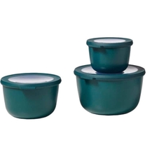 SET 3 HỘP ĐỰNG THỰC PHẨM MEPAL