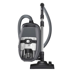 Miele Blizzard CX1 PowerLine. MADE IN GERMANY - máy hút bụi xi lanh không túi