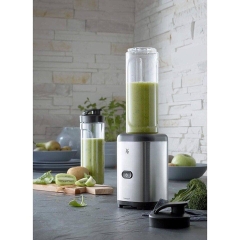 MÁY XAY SINH TỐ MINI WMF KULT X