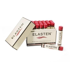 Collagen Elasten 24 ống