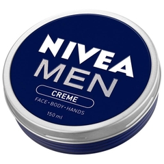 Kem dưỡng da Nivea Men.