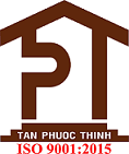 CÔNG TY CP THÉP NAM THÀNH PHÁT brand