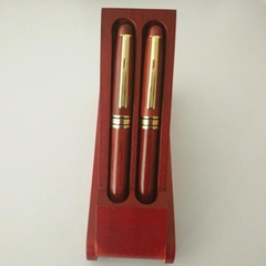 Bộ bút mực cao cấp Hàn Quốc