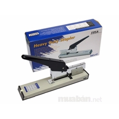 Bấm kim đại 50LA -240 tờ (chính hãng)