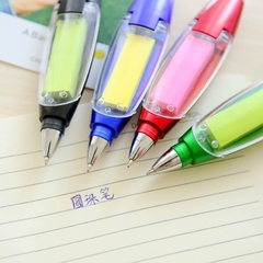 Hộp 12 cây bút chì bấm STABILO 3555 nét 0.5mm