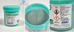 M705  - GRN360-K2-VT ( Solder paste)