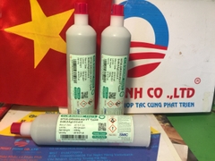 Kem hàn Solder paste M705 - GRN360 - K2 - VT Type 5 Dạng túy