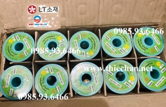 HSE11 - HGF32 - 0.6mm - solder wire