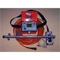 INCN01 Máy đo chuyển vị ngang sâu -  Inclinometer