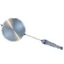 PC01 Vibrating Wire EarthSoil Pressure Cell
