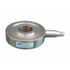 LC01 Cảm biến lực Loadcell