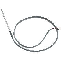 TE03 Temperature Probe