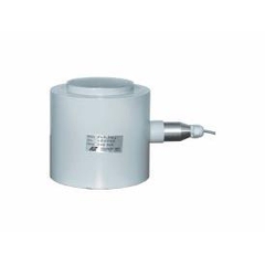 LC03 Cảm biến lực LoadCell