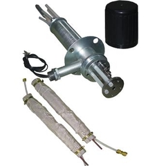 EX08 Borehole Extensometer System
