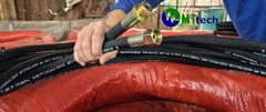 Tio_Dây thủy lực 70MPa