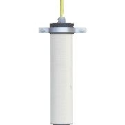 SP01 Seepage Measurement Sensor