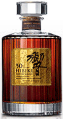 Thu Mua Rượu Ngoại Tân Bình