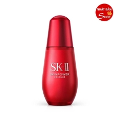 Tinh Chất Chống Lão Hóa SK-II SKIN POWER ESSENCE 50ml