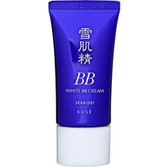 KEM NỀN BB CREAM KOSE SPF40/PA+++