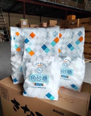 Đường viên Nhật Bản