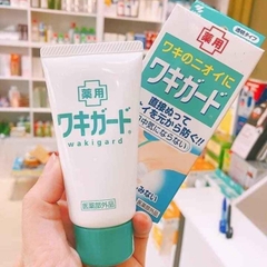 GEL đặc trị hôi nách KOBAYASHI