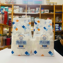 Đường viên Nhật Bản