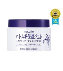 KEM DƯỠNG NATURIE SKIN CONDITIONING GEL - 180G