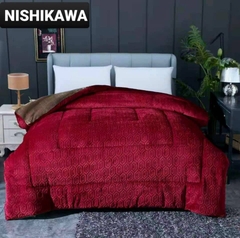 Chăn NISHIKAWA