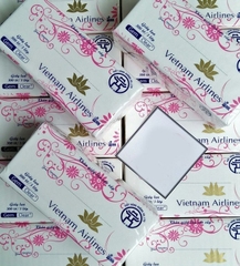 Combo 20 giấy ăn Vietnam airline