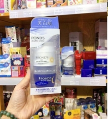 Set kem dưỡng ngày và đêm Ponds