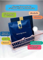 Mặt nạ Derm-All Matrix