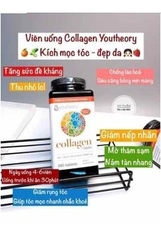 The collagen Uc