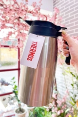PHÍCH GIỮ NHIỆT CAO CẤP 𝐓.𝐇𝐄𝐑𝐌𝐎𝐒 𝐓𝐓𝐁-𝟐𝟎𝟎𝟎 (𝐒𝐁𝐊) 1.5L