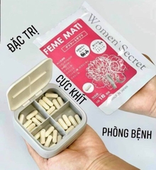 𝐕𝐢𝐞̂𝐧 𝐮𝐨̂́𝐧𝐠 𝐬𝐞 𝐤𝐡𝐢́𝐭 𝐅𝐄𝐌𝐄 𝐌𝐀𝐓𝐈 Nhật Bản
