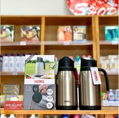 Bình giữ nhiệt 1.5L Thermos THY-1500