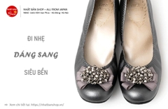 Giày Kobe 39803 Nhật Bản