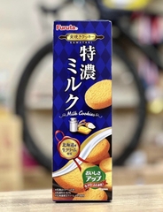 BÁNH QUY NHẬT FURUTA NHẬT BẢN