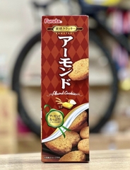 BÁNH QUY NHẬT FURUTA NHẬT BẢN