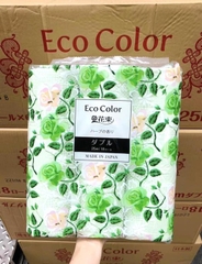 giấy vệ sinh eco Mint