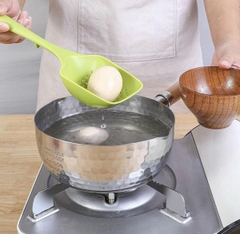 Muôi vớt Chef's