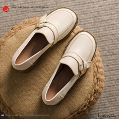 GIẦY Loafers32 Nhật Bản