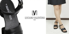 Sandal LUCIANO VALENTINO 109-3640