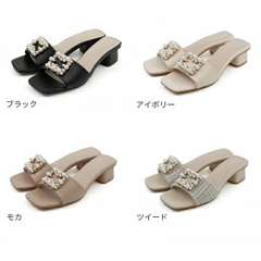 Sandals Vivian v33005sm