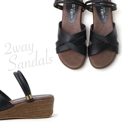 sandal Nhật fa5382