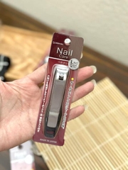 BẤM MÓNG TAY GREEN BELL NHẬT BẢN