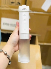 Tăm Nước H2Ofloss bản mini