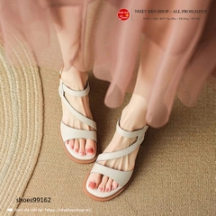 SANDAL Apricotclub shoes99162